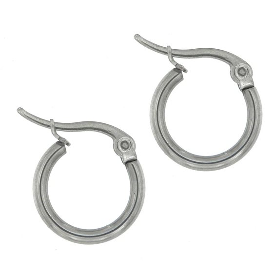 Orecchini Vag Donna in Acciaio 3900790002 - 3900790002